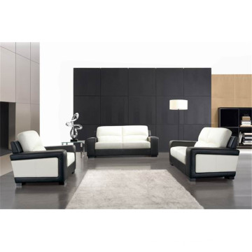 Canapé électrique inclinable USA L &amp; P Mécanisme Sofa Canapé vers le bas (641 #)